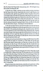 Văn Hóa Vật Chất Và Văn Hóa Xã Hội Thời Kỳ Đại Việt - Nguyễn Xuân Kính