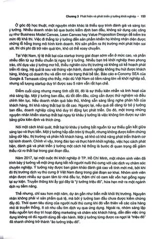  Khởi Sự Kinh Doanh 4.0 - Nguyễn Duy Phương 