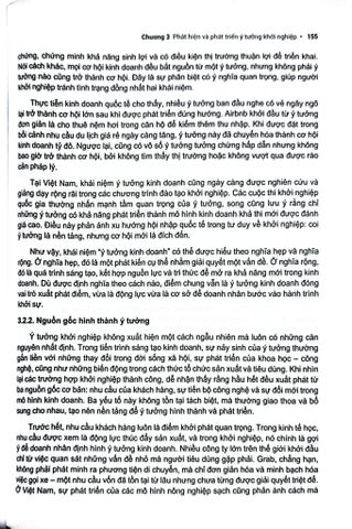  Khởi Sự Kinh Doanh 4.0 - Nguyễn Duy Phương 