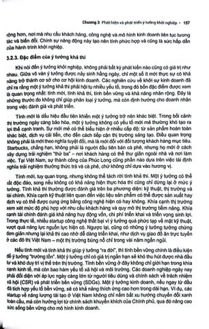  Khởi Sự Kinh Doanh 4.0 - Nguyễn Duy Phương 