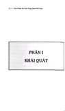  Giáo Trình Du Lịch Tổng Quan Việt Nam - 34 Tỉnh Thành Mới Kỷ Nguyên Vươn Mình - Nhiều Tác Giả 