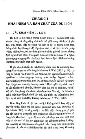  Giáo Trình Du Lịch Tổng Quan Việt Nam - 34 Tỉnh Thành Mới Kỷ Nguyên Vươn Mình - Nhiều Tác Giả 