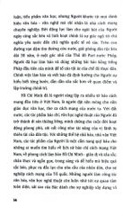 Nhân Cách Văn Hóa Hồ Chí Minh - Vũ Kim Yến