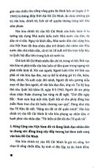 Nhân Cách Văn Hóa Hồ Chí Minh - Vũ Kim Yến