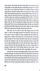 Nhân Cách Văn Hóa Hồ Chí Minh - Vũ Kim Yến