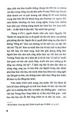 Nhân Cách Văn Hóa Hồ Chí Minh - Vũ Kim Yến