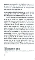 Nhân Cách Văn Hóa Hồ Chí Minh - Vũ Kim Yến