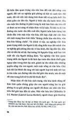 Xây Dựng Nền Văn Hóa Ngoại Giao Đặc Sắc - Vũ Kim Yến