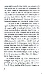 Xây Dựng Nền Văn Hóa Ngoại Giao Đặc Sắc - Vũ Kim Yến