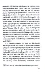 Xây Dựng Nền Văn Hóa Ngoại Giao Đặc Sắc - Vũ Kim Yến