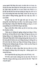 Xây Dựng Nền Văn Hóa Ngoại Giao Đặc Sắc - Vũ Kim Yến