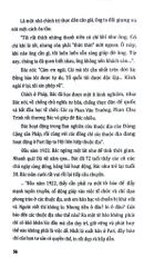 Xây Dựng Nền Văn Hóa Ngoại Giao Đặc Sắc - Vũ Kim Yến