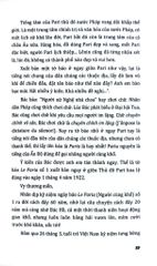 Xây Dựng Nền Văn Hóa Ngoại Giao Đặc Sắc - Vũ Kim Yến
