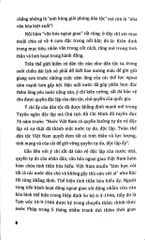 Xây Dựng Nền Văn Hóa Ngoại Giao Đặc Sắc - Vũ Kim Yến