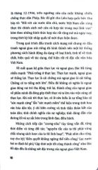 Xây Dựng Nền Văn Hóa Ngoại Giao Đặc Sắc - Vũ Kim Yến