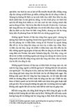  Nước Đức Qua Các Thời Đại (Bìa Cứng) - Henrietta Elizabeth Marshall 