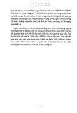  Nước Đức Qua Các Thời Đại (Bìa Cứng) - Henrietta Elizabeth Marshall 