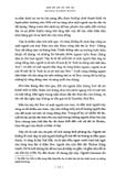  Nước Đức Qua Các Thời Đại (Bìa Cứng) - Henrietta Elizabeth Marshall 