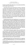  Nước Đức Qua Các Thời Đại (Bìa Cứng) - Henrietta Elizabeth Marshall 