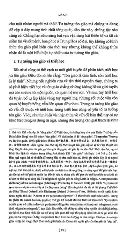  Combo 3 Quyển Nghiên Cứu Trung Quốc Truyền Thống ( Văn Tâm Điêu Long + Lịch Sử Tư Tưởng Tôn Giáo Trung Quốc + Thời Và Trị Trong Lã Thị Xuân Thu ) 