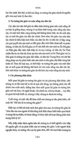  Combo 3 Quyển Nghiên Cứu Trung Quốc Truyền Thống ( Văn Tâm Điêu Long + Lịch Sử Tư Tưởng Tôn Giáo Trung Quốc + Thời Và Trị Trong Lã Thị Xuân Thu ) 