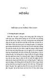  Combo 3 Quyển Nghiên Cứu Trung Quốc Truyền Thống ( Văn Tâm Điêu Long + Lịch Sử Tư Tưởng Tôn Giáo Trung Quốc + Thời Và Trị Trong Lã Thị Xuân Thu ) 