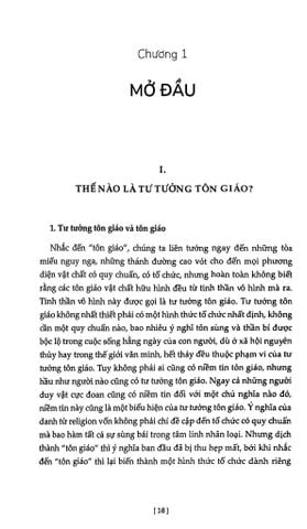  Combo 3 Quyển Nghiên Cứu Trung Quốc Truyền Thống ( Văn Tâm Điêu Long + Lịch Sử Tư Tưởng Tôn Giáo Trung Quốc + Thời Và Trị Trong Lã Thị Xuân Thu ) 