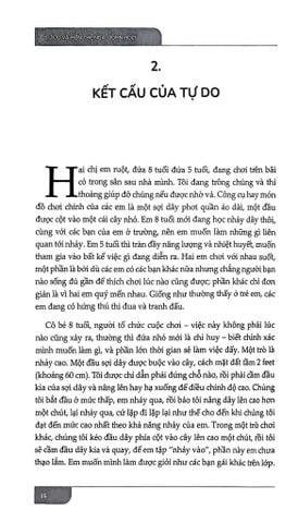  Combo 3 Quyển ( Luận Về Sự Tự Nguyện Nô Lệ Của Con Người + Tự Do Và Hơn Thế Nữa + Niết Bàn - Ác Mộng Cuối Cùng ) 