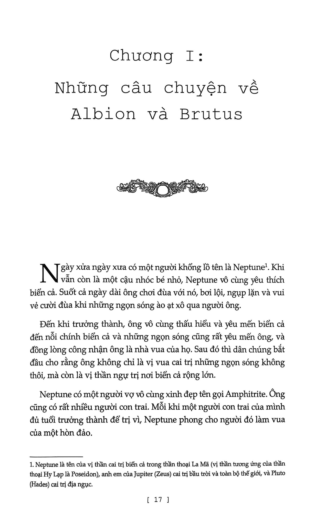 Nước Anh Qua Các Thời Đại - Từ Cuộc Chiến Chống Julius Caesar Tới Đế Chế Toàn Cầu (Bìa Cứng) - Henrietta Elizabeth Marshall