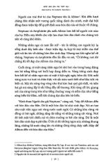 Nước Anh Qua Các Thời Đại - Từ Cuộc Chiến Chống Julius Caesar Tới Đế Chế Toàn Cầu (Bìa Cứng) - Henrietta Elizabeth Marshall