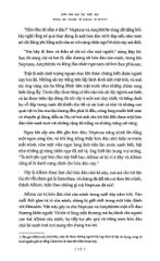 Nước Anh Qua Các Thời Đại - Từ Cuộc Chiến Chống Julius Caesar Tới Đế Chế Toàn Cầu (Bìa Cứng) - Henrietta Elizabeth Marshall