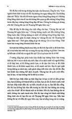 Niết Bàn - Ác Mộng Cuối Cùng - 
Osho