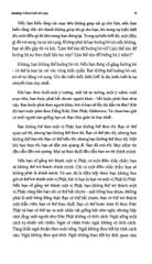 Niết Bàn - Ác Mộng Cuối Cùng - 
Osho