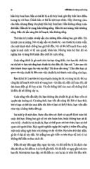 Niết Bàn - Ác Mộng Cuối Cùng - 
Osho