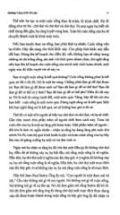Niết Bàn - Ác Mộng Cuối Cùng - 
Osho