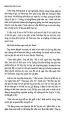 Niết Bàn - Ác Mộng Cuối Cùng - 
Osho