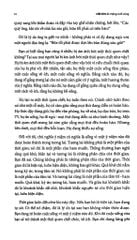 Niết Bàn - Ác Mộng Cuối Cùng - 
Osho