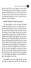 Nghiên Cứu Trong Marketing - Bonita M. Kolb