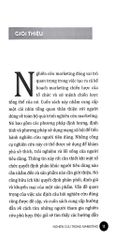 Nghiên Cứu Trong Marketing - Bonita M. Kolb