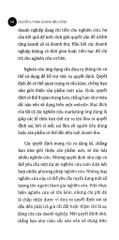 Nghiên Cứu Trong Marketing - Bonita M. Kolb