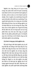 Nghiên Cứu Trong Marketing - Bonita M. Kolb