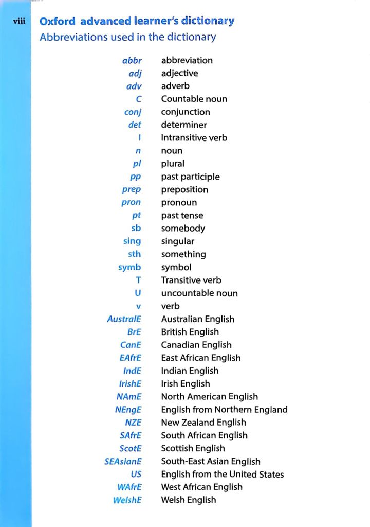 Từ điển Anh - Anh - Việt (bìa cứng đỏ 298k)