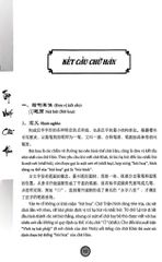 Combo 6 Cuốn Sách Giáo Trình Hán Ngữ + 1 Cuốn Tập Viết chữ Hán Theo Phiên Bản Mới