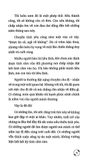  Thanh Xuân Ấy Tôi Đã Thương Một Người  - Quốc Thái 