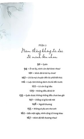  Thanh Xuân Ấy Tôi Đã Thương Một Người  - Quốc Thái 