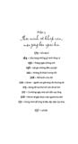  Thanh Xuân Ấy Tôi Đã Thương Một Người  - Quốc Thái 