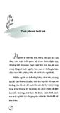  Thanh Xuân Ấy Tôi Đã Thương Một Người  - Quốc Thái 