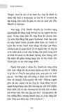  Adam Smith Có Thể Thay Đổi Đời Bạn - Russ Roberts 