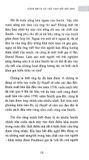  Adam Smith Có Thể Thay Đổi Đời Bạn - Russ Roberts 