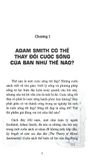  Adam Smith Có Thể Thay Đổi Đời Bạn - Russ Roberts 